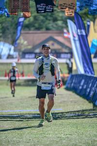 BIB: 
                            <button type="button" onclick="openModal(26650374)" class="btn btn-primary btn-sm float-right btn-popup" data-toggle="modal" data-target=".modal-high-quality">
                        <i class="fas fa-shopping-cart"></i> Add to Cart
                    </button>
                                            <button type="button" onclick="isThisMe(26650374, true)" class="btn btn-success btn-sm float-right btn-popup btn-isme hidden" data-toggle="tooltip" data-placement="bottom" title="นี่คือรูปของคุณใช่ไหม คลิกที่นี่เพื่อเอาเข้าอัลบั้ม">
                        <i class="fas fa-plus"></i> Add to album
                    </button>
                    <button type="button" onclick="isThisMe(26650374, false)" class="btn btn-warning btn-sm float-right btn-popup btn-isnotme hidden">
                        <i class="fas fa-ban"></i> Remove from album
                    </button>